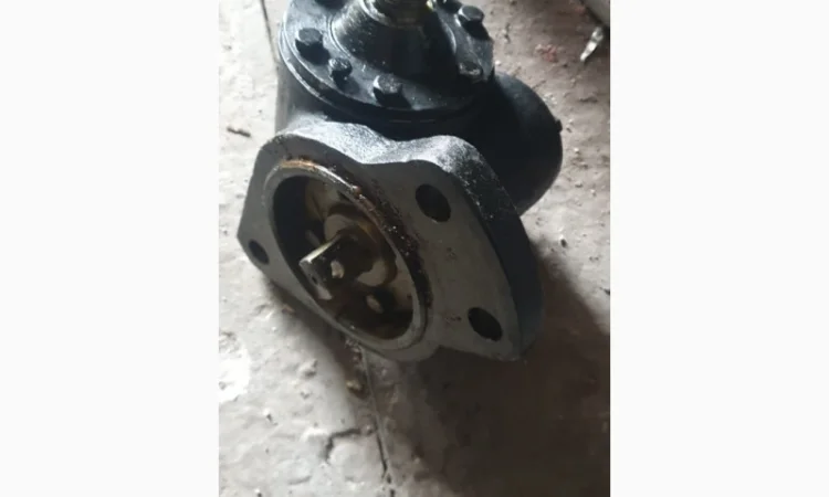 Шатун КS310DR тепловоза ЧМЭ-3 в Одесса, Николаев, Херсон, Черноморск, Винница, Южный, Измаил - фото № 6