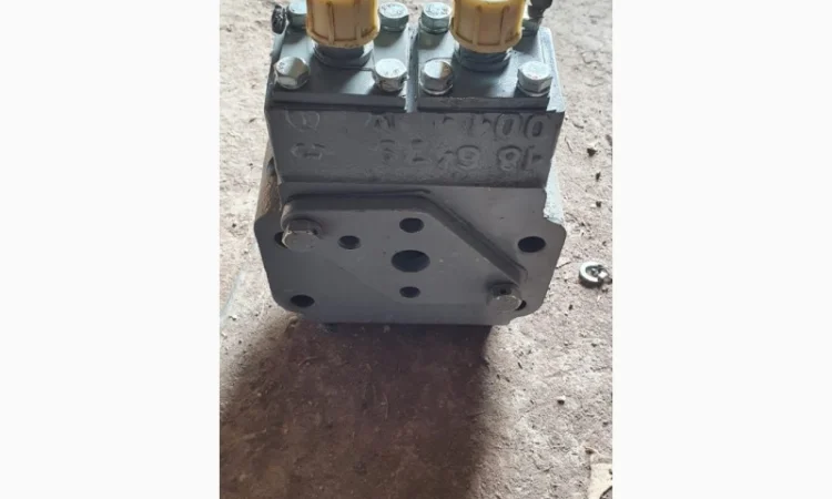 Шатун КS310DR тепловоза ЧМЭ-3 в Одесса, Николаев, Херсон, Черноморск, Винница, Южный, Измаил - фото № 3