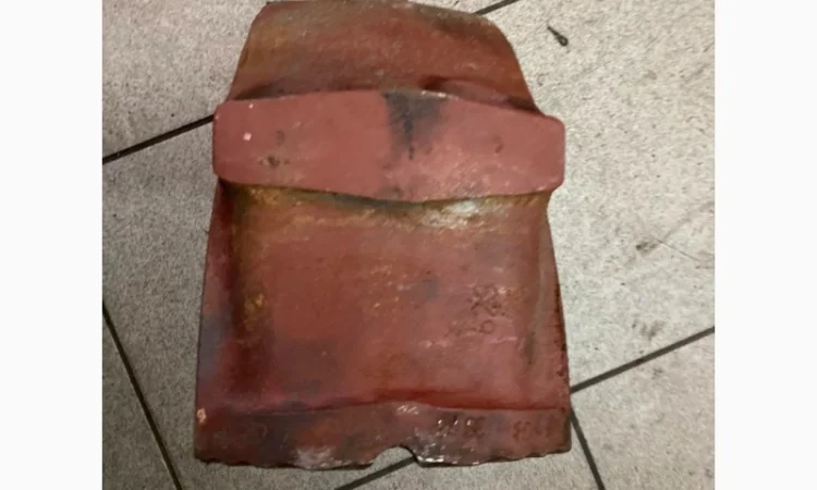 Шатун КS310DR тепловоза ЧМЭ-3 в Одесса, Николаев, Херсон, Черноморск, Винница, Южный, Измаил - фото № 18