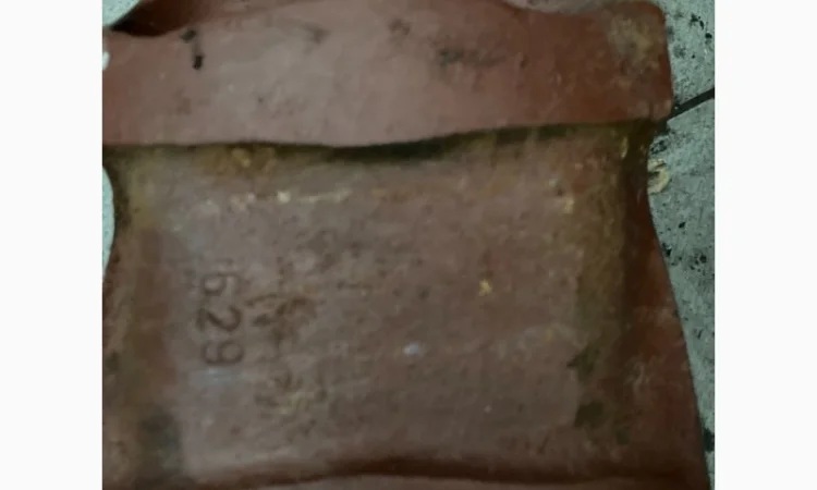 Шатун КS310DR тепловоза ЧМЭ-3 в Одесса, Николаев, Херсон, Черноморск, Винница, Южный, Измаил - фото № 15