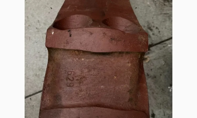 Шатун КS310DR тепловоза ЧМЭ-3 в Одесса, Николаев, Херсон, Черноморск, Винница, Южный, Измаил - фото № 14