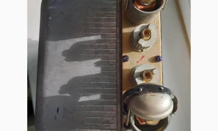 Запчасти 6Ч12/14, 1Д6, 1Д12, 4Ч8.5/11, 4Ч10.5/13, SCODA, NVD, 6ЧН25/34, Г-60, PERKINS, SKL - фото № 12