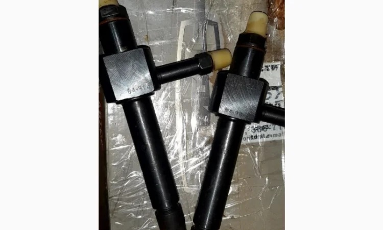 Запчасти 6Ч12/14, 1Д6, 1Д12, 4Ч8.5/11, 4Ч10.5/13, SCODA, NVD, 6ЧН25/34, Г-60, PERKINS, SKL - фото № 2