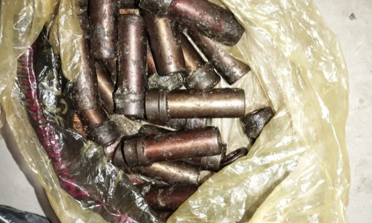 Запчасти 6Ч12/14, 1Д6, 1Д12, 4Ч8.5/11, 4Ч10.5/13, SCODA, NVD, 6ЧН25/34, Г-60, PERKINS, SKL - фото № 17