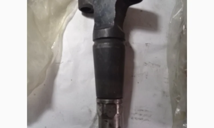 Распылители 4Ч10.5/13, 6Ч12/14, 4Ч8.5/11, 1Д6, 1Д12, 3Д6 в Одесса, Херсон, Николаев, Южный, Измаил - фото № 2