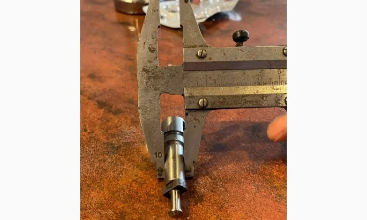 Распылители 4Ч10.5/13, 6Ч12/14, 4Ч8.5/11, 1Д6, 1Д12, 3Д6 в Одесса, Херсон, Николаев, Южный, Измаил - фото № 14