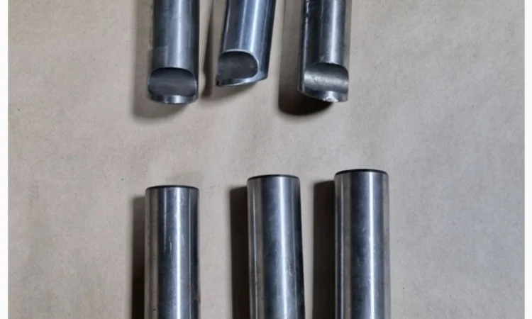 Клапан холостого хода N-545 в Хмельницкий, Кривой Рог, Киев, Харьков, Днепр, Львов, Полтава, Сумы - фото № 7