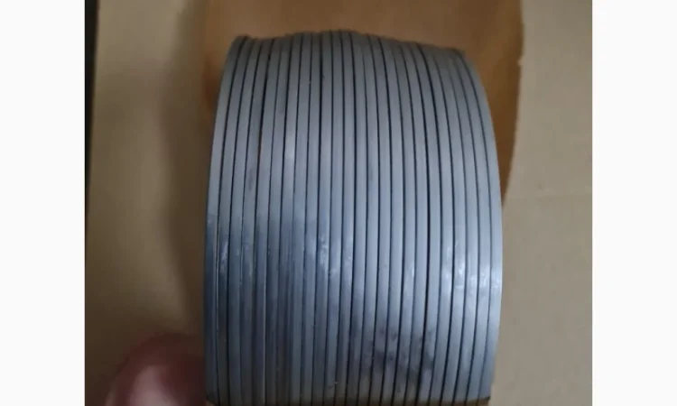 Холодильники водо-водяные и водо-маслянные 3Д6-3Д12, 7Д6-7Д12 в Одесса, Измаил, Николаев, Киев - фото № 2