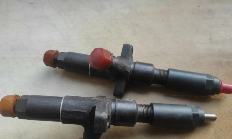 Холодильники водо-водяные и водо-маслянные 3Д6-3Д12, 7Д6-7Д12 в Одесса, Измаил, Николаев, Киев - фото № 10