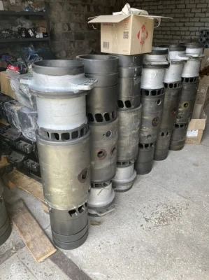 Запчасти ТЭМ-2, Чмэ-3, Тгм-4(6), 2Тэ116, М-62, Тгк-2(3), 2ТЭ10, Дгуку, Адм, Мпт, Агв в Одесса, Днепр - фото № 8