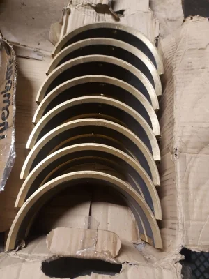 Запчасти ТЭМ-2, Чмэ-3, Тгм-4(6), 2Тэ116, М-62, Тгк-2(3), 2ТЭ10, Дгуку, Адм, Мпт, Агв в Одесса, Днепр - фото № 7