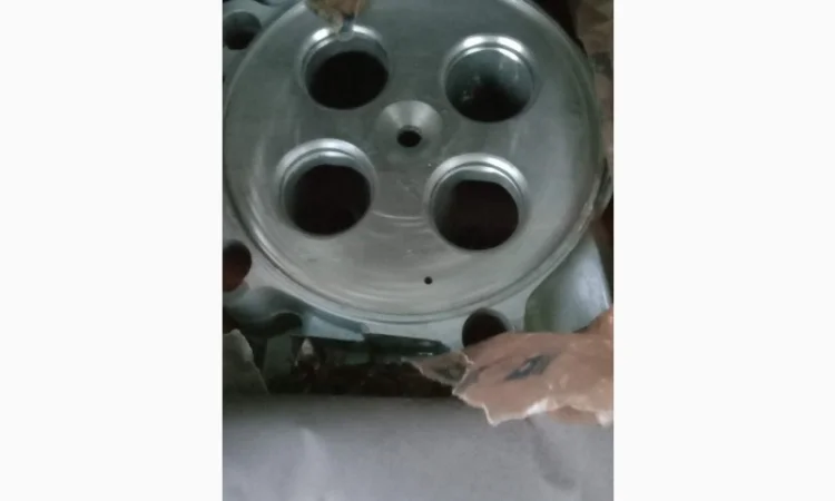 Запчасти ТЭМ-2, Чмэ-3, Тгм-4(6), 2Тэ116, М-62, Тгк-2(3), 2ТЭ10, Дгуку, Адм, Мпт, Агв в Одесса, Днепр - фото № 13