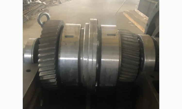 Запчасти тепловозов ТГК-2(3), Чмэ-3, Дгуку, Адм, Тэм-2, 2ТЭ116, 2Тэ10, Тгм-4(6) в Днепр, Львов - фото № 5