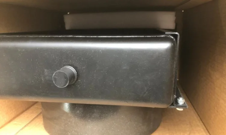 Запчасти тепловозов ТГК-2(3), Чмэ-3, Дгуку, Адм, Тэм-2, 2ТЭ116, 2Тэ10, Тгм-4(6) в Днепр, Львов - фото № 19