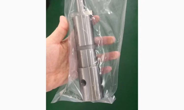 Плунжерные пары CAT, Д-49, Д-50, 10Д100, 6чн18/22, Nvd, Scoda, 1д6-1д12, Др30/50, 6ч12/14, 3д6-3д12 - фото № 1