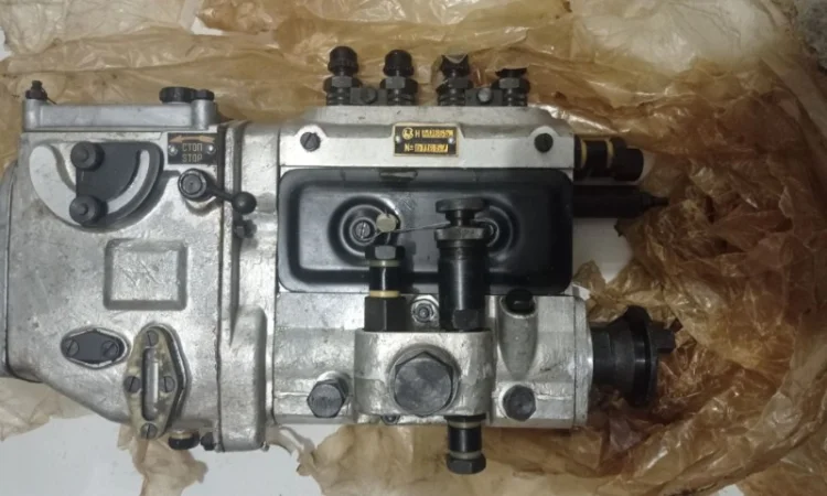 Плунжерные пары CAT, Д-49, Д-50, 10Д100, 6чн18/22, Nvd, Scoda, 1д6-1д12, Др30/50, 6ч12/14, 3д6-3д12 - фото № 12