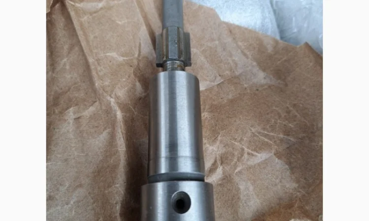 Плунжерные пары CAT, Д-49, Д-50, 10Д100, 6чн18/22, Nvd, Scoda, 1д6-1д12, Др30/50, 6ч12/14, 3д6-3д12 - фото № 8