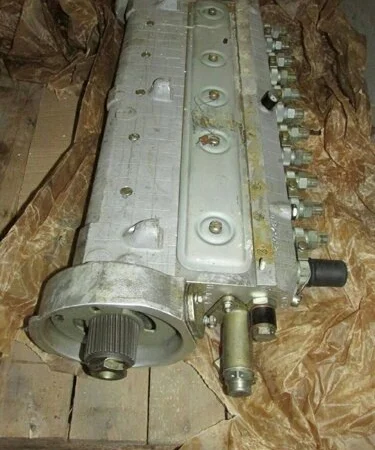 Плунжерные пары CAT, Д-49, Д-50, 10Д100, 6чн18/22, Nvd, Scoda, 1д6-1д12, Др30/50, 6ч12/14, 3д6-3д12 - фото № 4