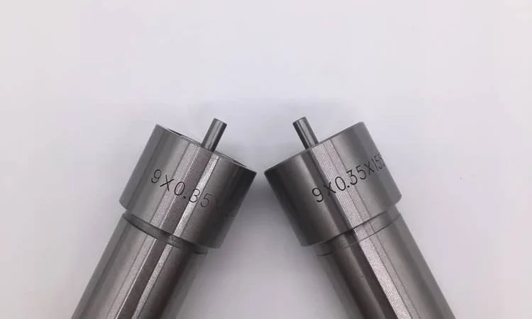 Плунжерные пары CAT, Д-49, Д-50, 10Д100, 6чн18/22, Nvd, Scoda, 1д6-1д12, Др30/50, 6ч12/14, 3д6-3д12 - фото № 19