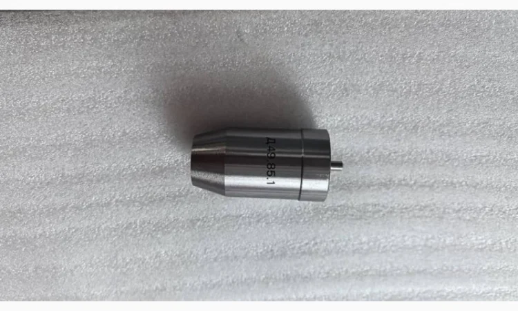 Плунжерные пары CAT, Д-49, Д-50, 10Д100, 6чн18/22, Nvd, Scoda, 1д6-1д12, Др30/50, 6ч12/14, 3д6-3д12 - фото № 17