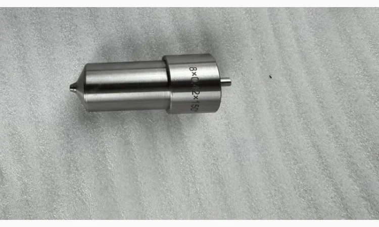 Плунжерные пары CAT, Д-49, Д-50, 10Д100, 6чн18/22, Nvd, Scoda, 1д6-1д12, Др30/50, 6ч12/14, 3д6-3д12 - фото № 16