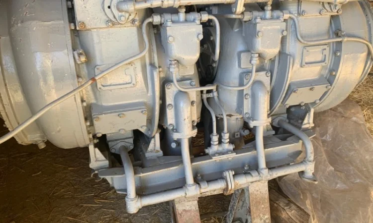 Свечи накала дизелей 4Ч8.5/11, 1Д6-1Д12, 2Ч8.5/11 в Одесса, Киев, Харьков, Сумы, Днепр, Львов - фото № 6