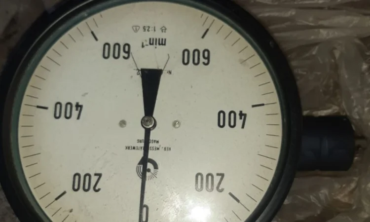 Свечи накала дизелей 4Ч8.5/11, 1Д6-1Д12, 2Ч8.5/11 в Одесса, Киев, Харьков, Сумы, Днепр, Львов - фото № 4