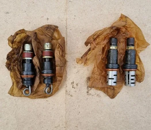 Свечи накала дизелей 4Ч8.5/11, 1Д6-1Д12, 2Ч8.5/11 в Одесса, Киев, Харьков, Сумы, Днепр, Львов - фото № 18