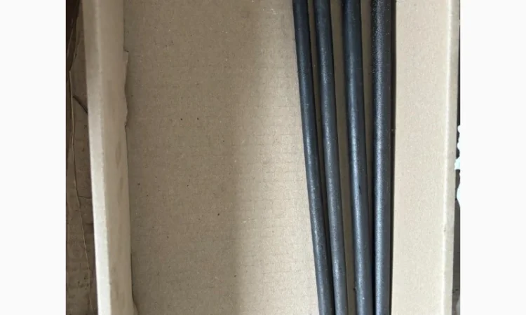 Свечи накала дизелей 4Ч8.5/11, 1Д6-1Д12, 2Ч8.5/11 в Одесса, Киев, Харьков, Сумы, Днепр, Львов - фото № 12