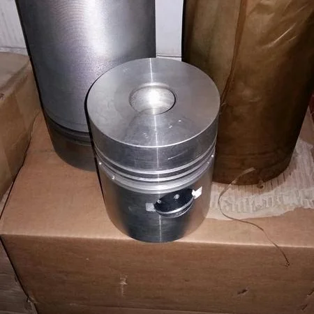 Запчасти К-159М2; К-161М2; К-169М2; К-171М2; К-259М2; К-264М2; К-266М2; К-268М2; К-270М2, К-364М1 - фото № 7