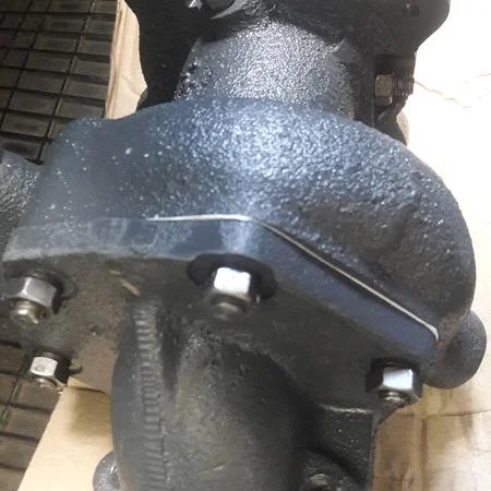 Запчасти К-457М2; К-461М2; К-462М2; К-464 М2; К-470М2; К-471М2; К-564М1; К-571М2; К-657М2, К-661М2 - фото № 9