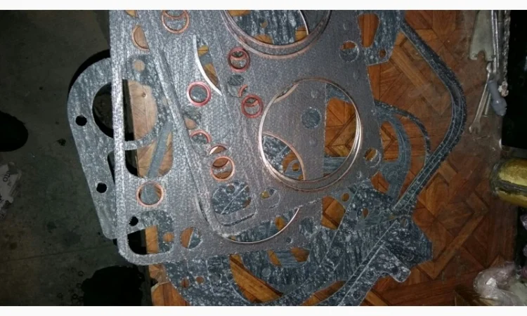 Запчасти К-457М2; К-461М2; К-462М2; К-464 М2; К-470М2; К-471М2; К-564М1; К-571М2; К-657М2, К-661М2 - фото № 12