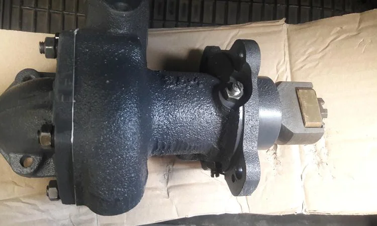 Запчасти К-664М2; К-669М2; К-763М2; К-770М2; К-771М2; К-858М2; К-958М2; К-970М2, К-274М1, К-360М1 - фото № 1