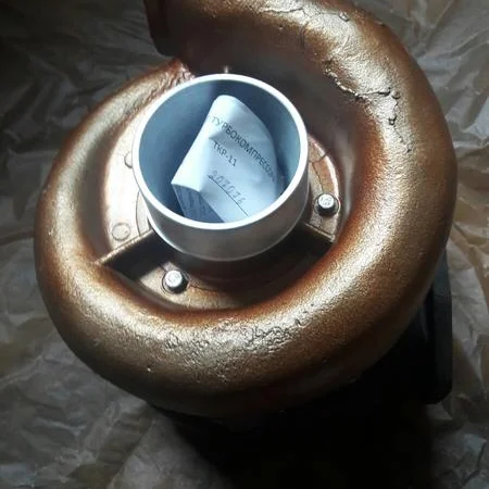 Запчасти К-664М2; К-669М2; К-763М2; К-770М2; К-771М2; К-858М2; К-958М2; К-970М2, К-274М1, К-360М1 - фото № 10