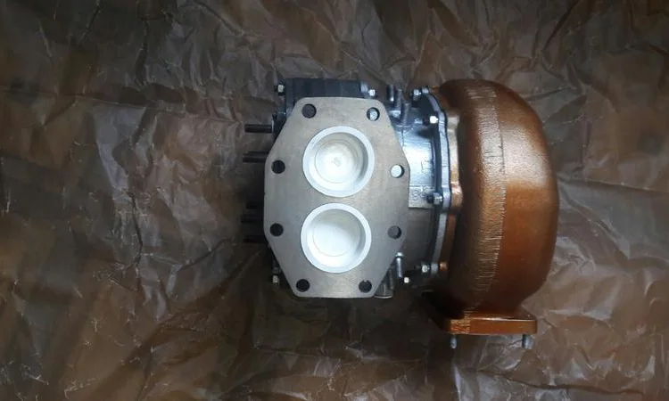 Запчасти К-664М2; К-669М2; К-763М2; К-770М2; К-771М2; К-858М2; К-958М2; К-970М2, К-274М1, К-360М1 - фото № 9