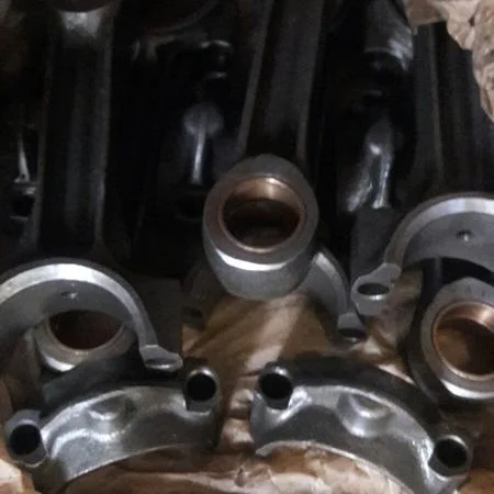 Запчасти К-664М2; К-669М2; К-763М2; К-770М2; К-771М2; К-858М2; К-958М2; К-970М2, К-274М1, К-360М1 - фото № 8