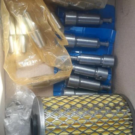 Запчасти К-664М2; К-669М2; К-763М2; К-770М2; К-771М2; К-858М2; К-958М2; К-970М2, К-274М1, К-360М1 - фото № 6