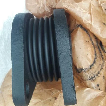 Запчасти К-664М2; К-669М2; К-763М2; К-770М2; К-771М2; К-858М2; К-958М2; К-970М2, К-274М1, К-360М1 - фото № 5