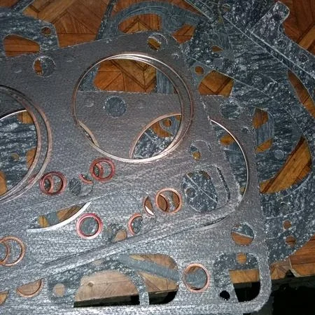 Запчасти К-664М2; К-669М2; К-763М2; К-770М2; К-771М2; К-858М2; К-958М2; К-970М2, К-274М1, К-360М1 - фото № 4