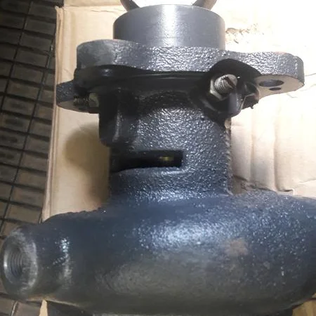 Запчасти К-664М2; К-669М2; К-763М2; К-770М2; К-771М2; К-858М2; К-958М2; К-970М2, К-274М1, К-360М1 - фото № 19