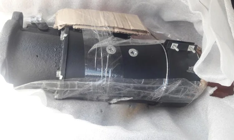 Запчасти К-664М2; К-669М2; К-763М2; К-770М2; К-771М2; К-858М2; К-958М2; К-970М2, К-274М1, К-360М1 - фото № 14