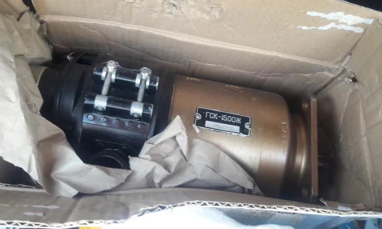 Запчасти К-664М2; К-669М2; К-763М2; К-770М2; К-771М2; К-858М2; К-958М2; К-970М2, К-274М1, К-360М1 - фото № 13