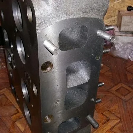 Запчасти К-664М2; К-669М2; К-763М2; К-770М2; К-771М2; К-858М2; К-958М2; К-970М2, К-274М1, К-360М1 - фото № 12