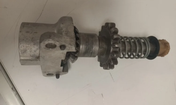 Запчасти К-562М; К-962М1; 4ДМ13М1; К-167; К-364; К-362М2; К-470М2; К-471М2; К-564М1; К-571; К-270М2 - фото № 12