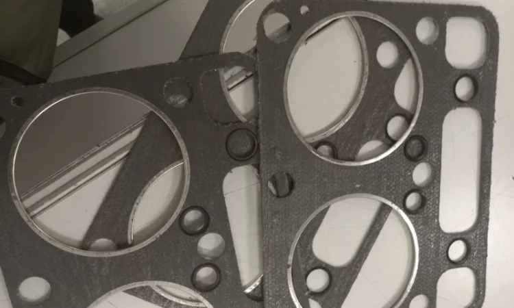 Запчасти К-562М; К-962М1; 4ДМ13М1; К-167; К-364; К-362М2; К-470М2; К-471М2; К-564М1; К-571; К-270М2 - фото № 2