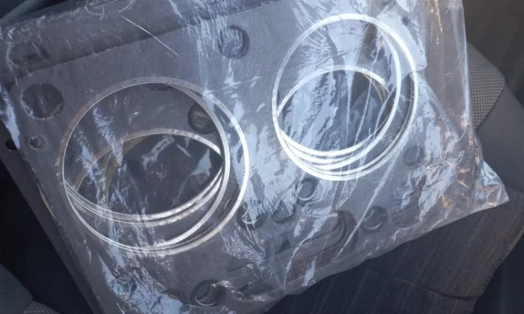 Запчасти К-562М; К-962М1; 4ДМ13М1; К-167; К-364; К-362М2; К-470М2; К-471М2; К-564М1; К-571; К-270М2 - фото № 5