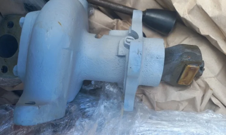 Запчасти К-562М; К-962М1; 4ДМ13М1; К-167; К-364; К-362М2; К-470М2; К-471М2; К-564М1; К-571; К-270М2 - фото № 15