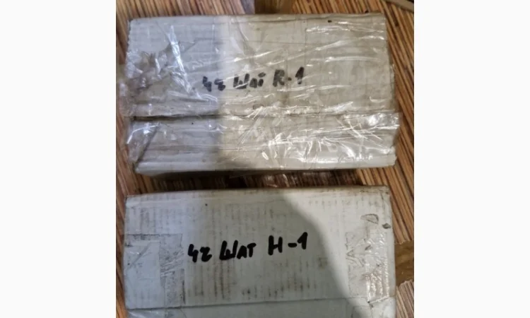 Болты шатунов на двигатель 6ч12/14 в Одесса, Хмельницкий, Николаев, Днепр, Кривой Рог, Львов - фото № 10