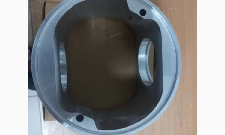 Болты шатунов на двигатель 6ч12/14 в Одесса, Хмельницкий, Николаев, Днепр, Кривой Рог, Львов - фото № 13