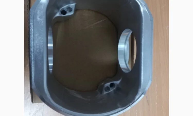 Вкладыши на двигатель 4ч8.5/11 в Киев, Одесса, Ужгород, Николаев, Днепр, Чернигов, Черкассы, Сумы - фото № 8